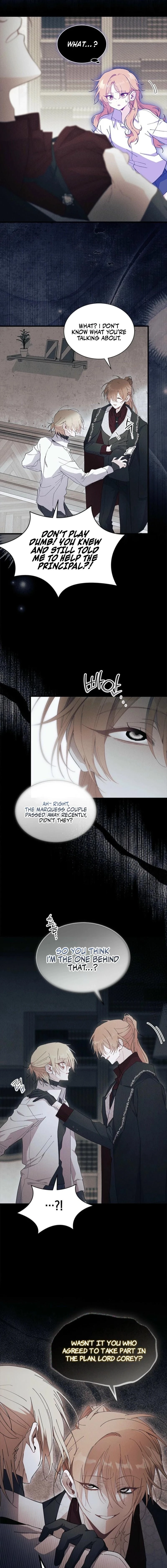 I Don