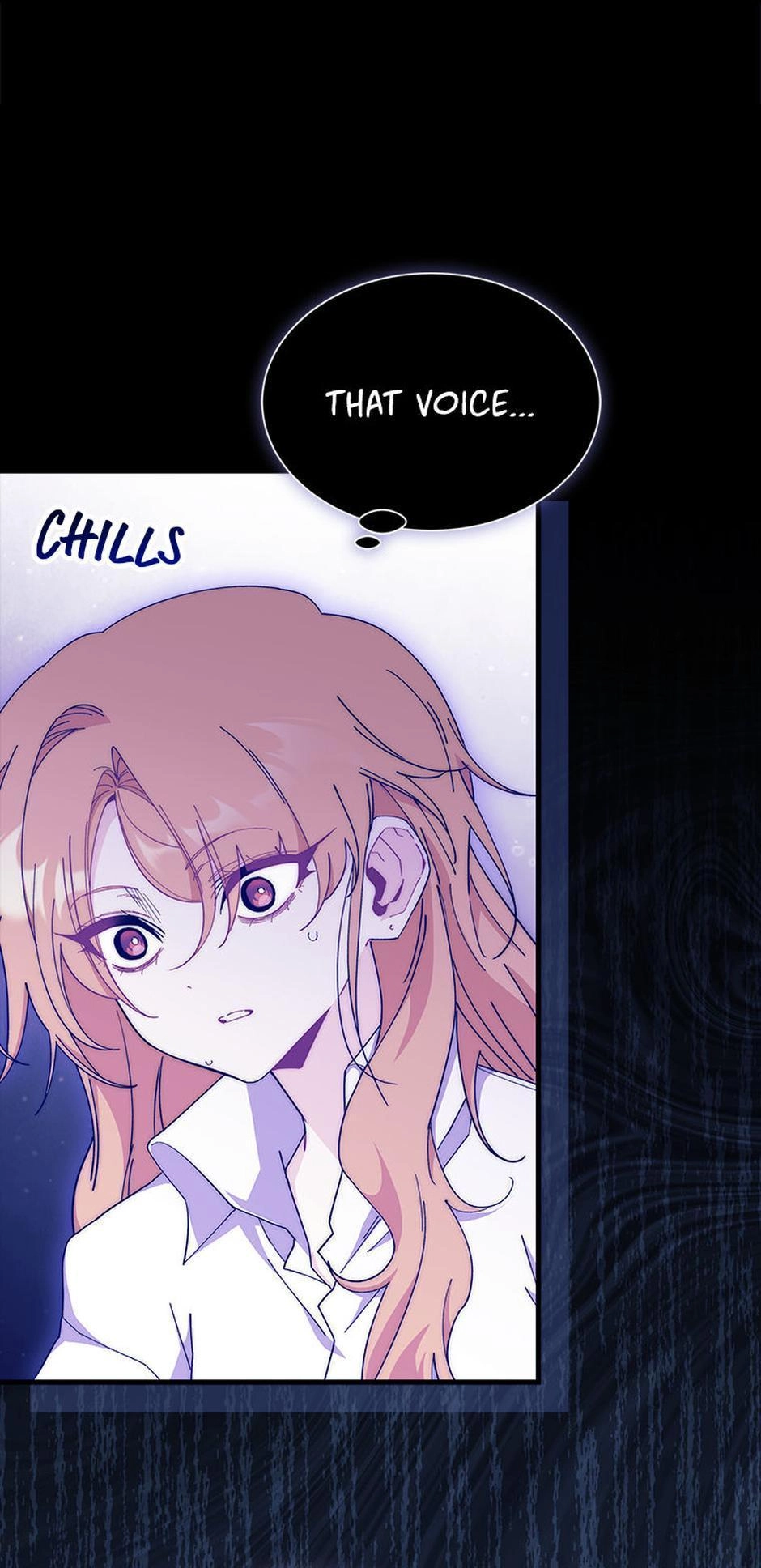I Don