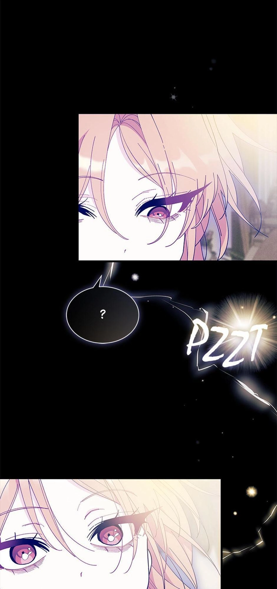 I Don