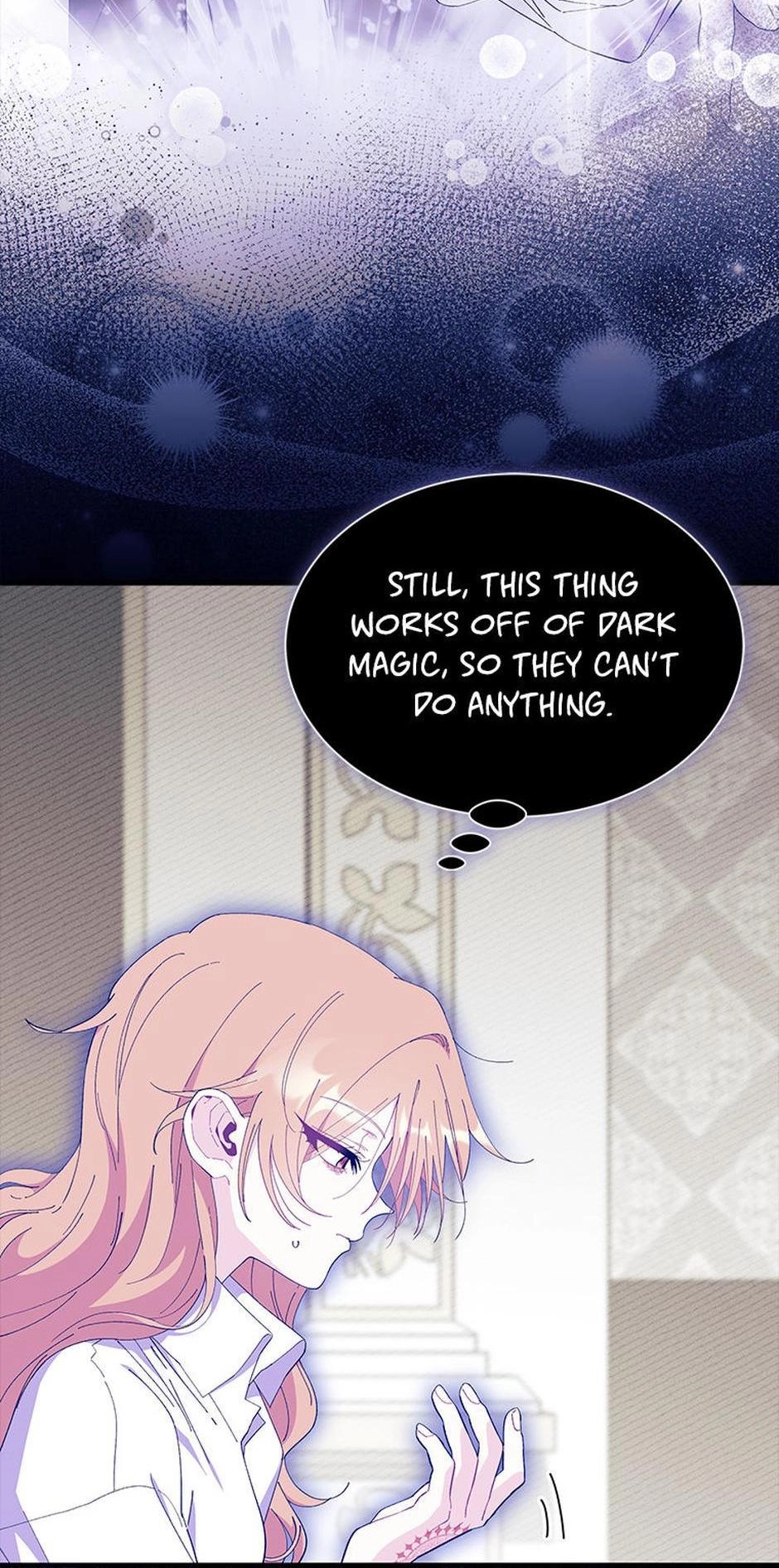 I Don