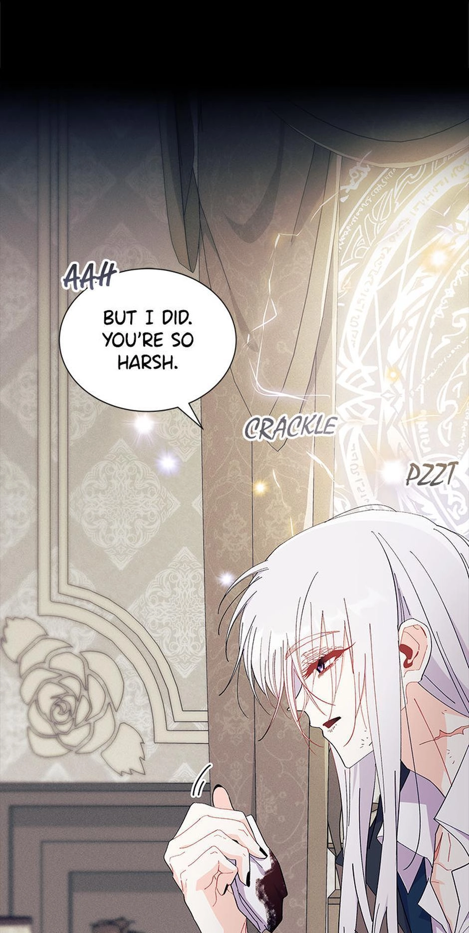 I Don