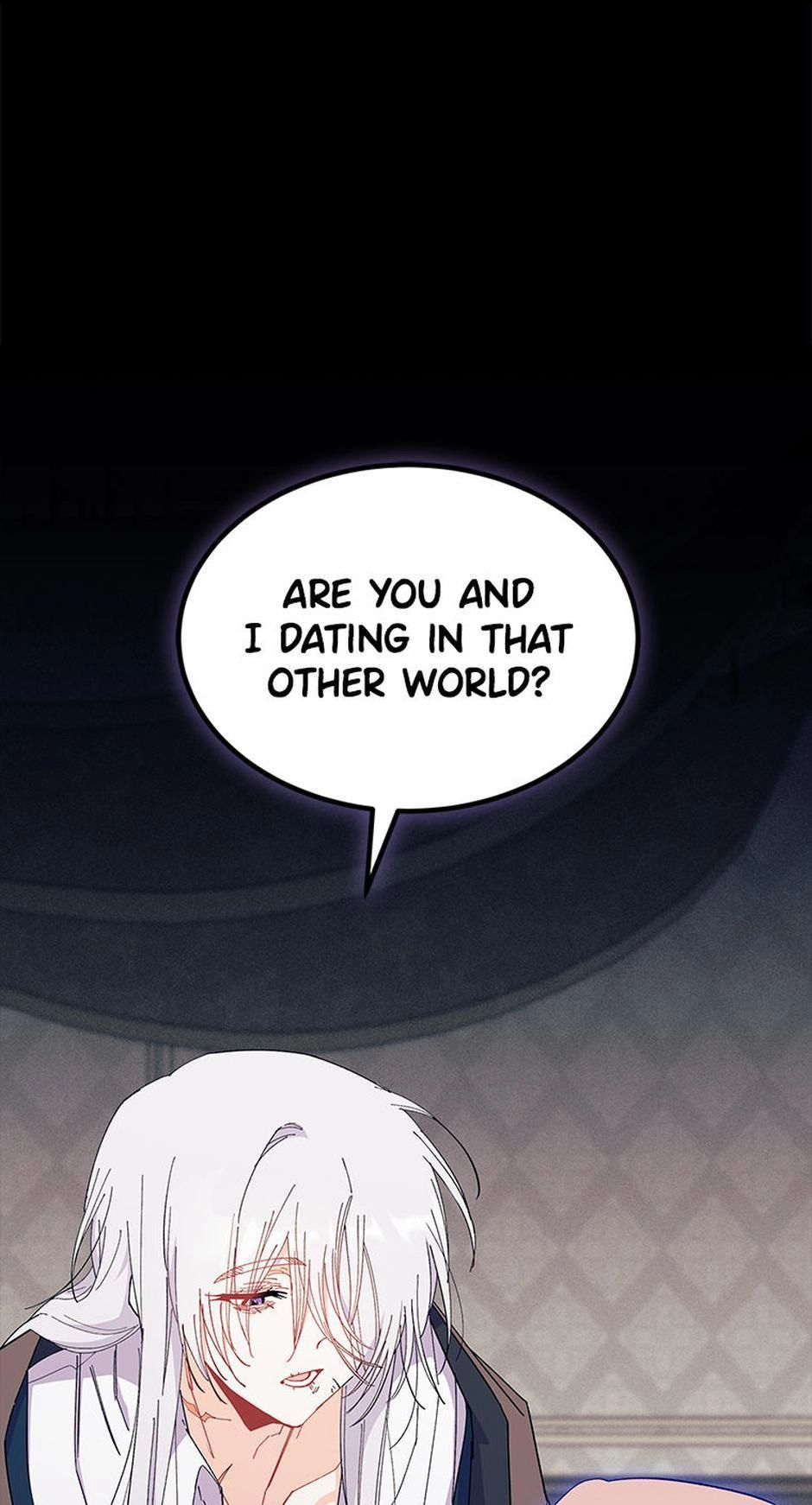 I Don