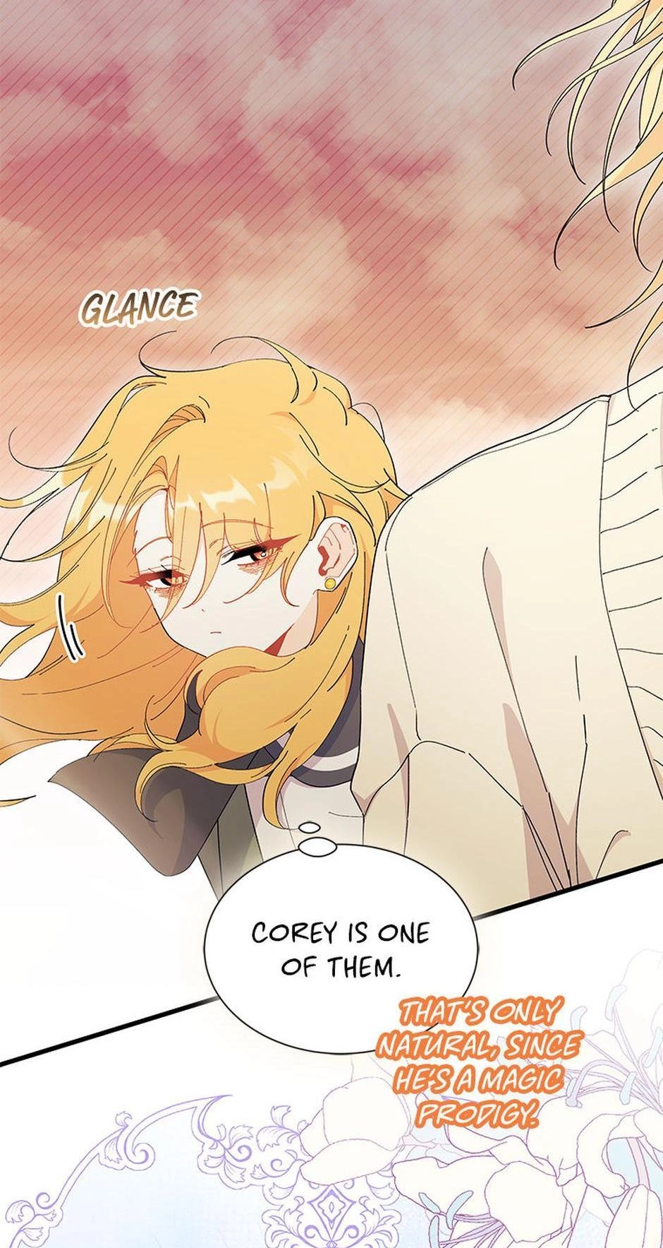 I Don