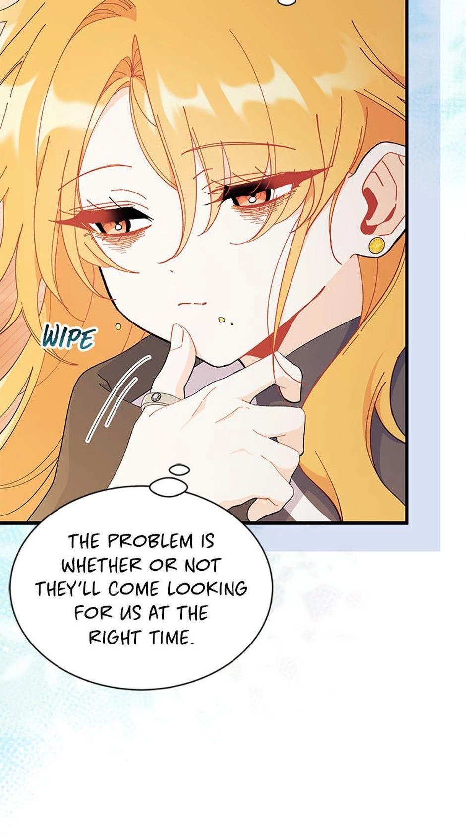 I Don