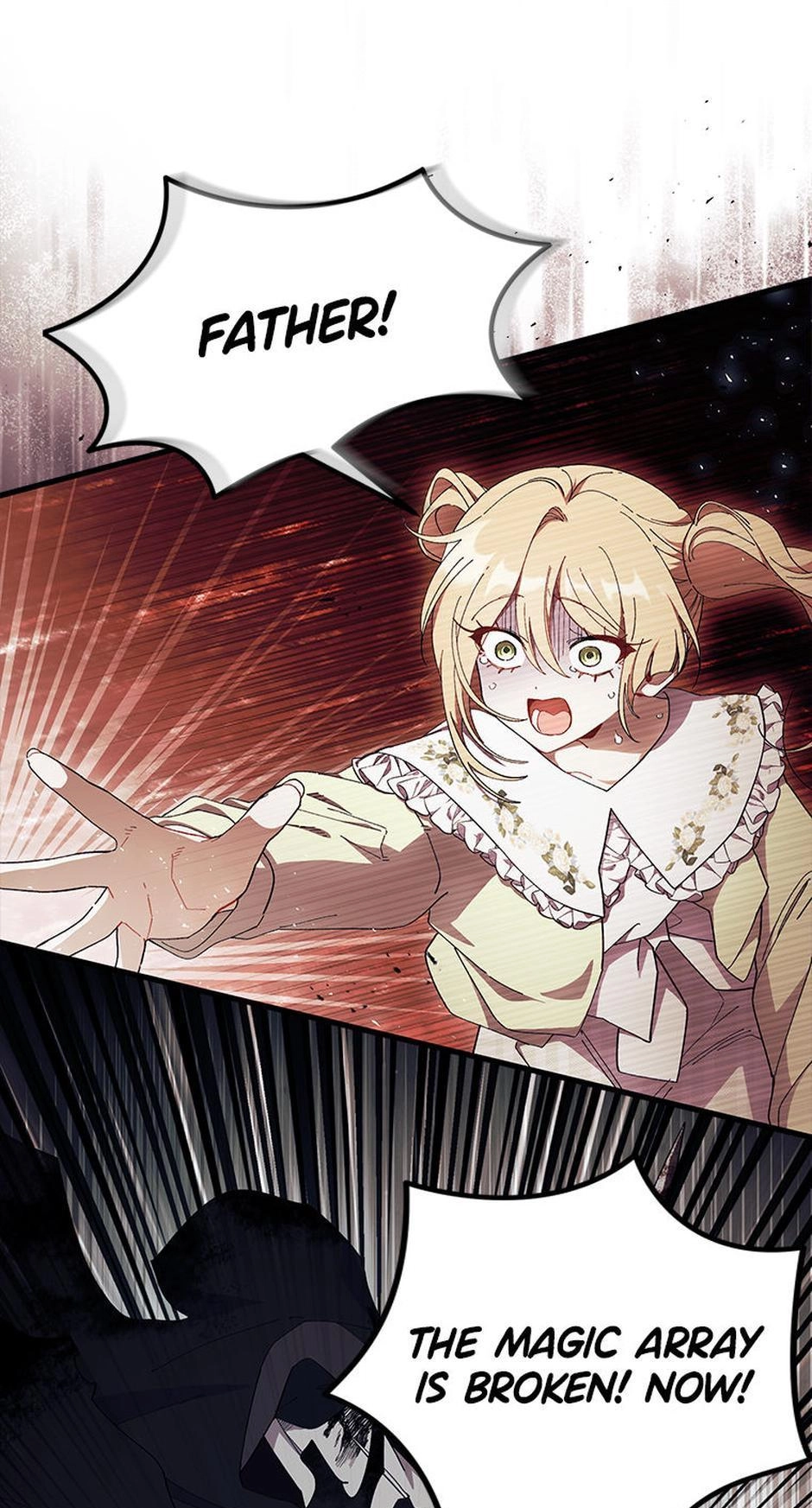I Don