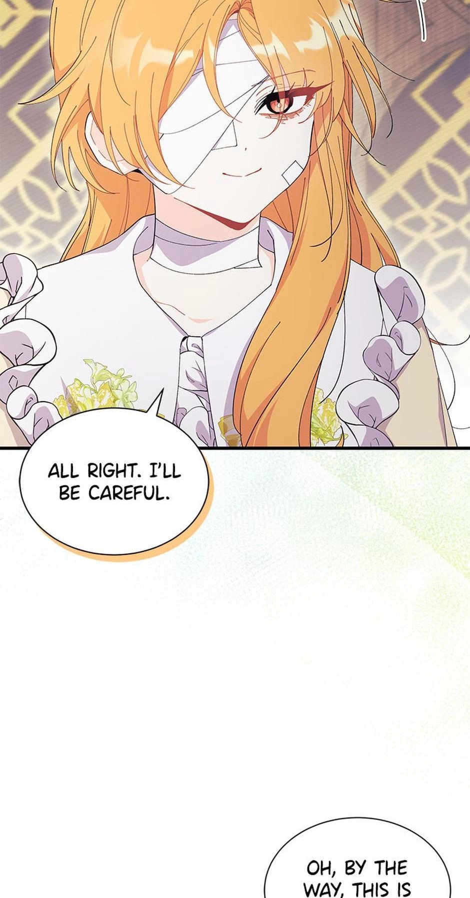 I Don