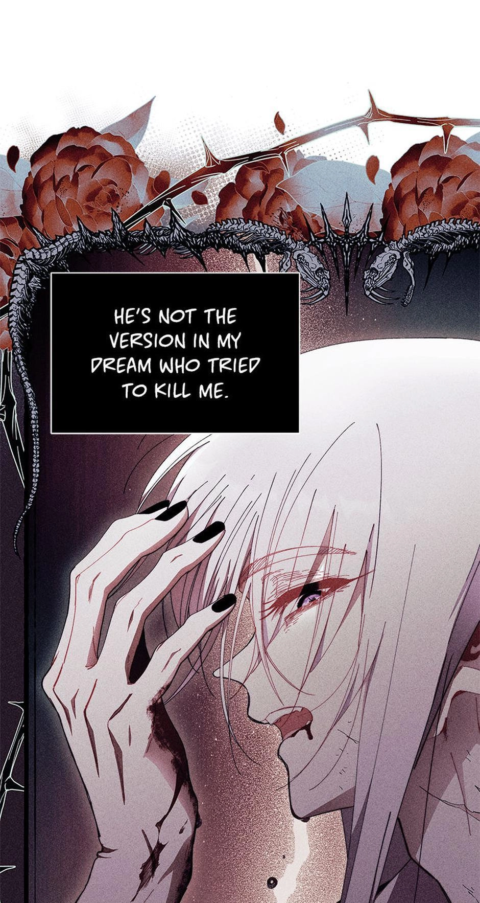 I Don