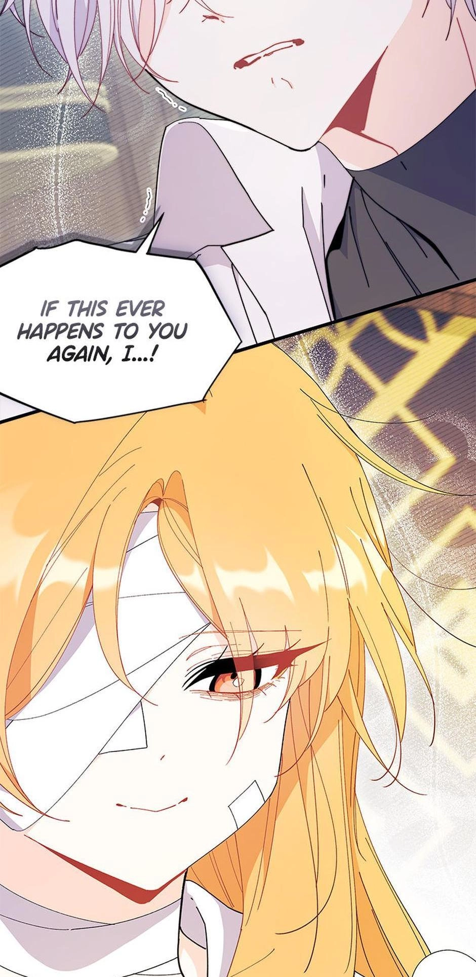 I Don
