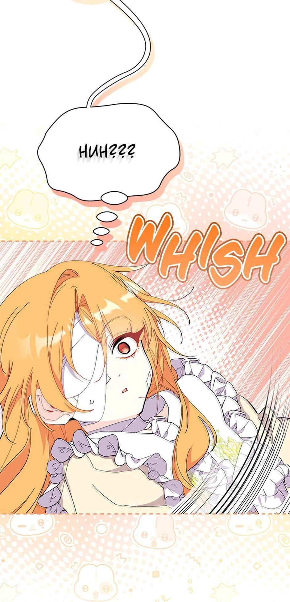 I Don