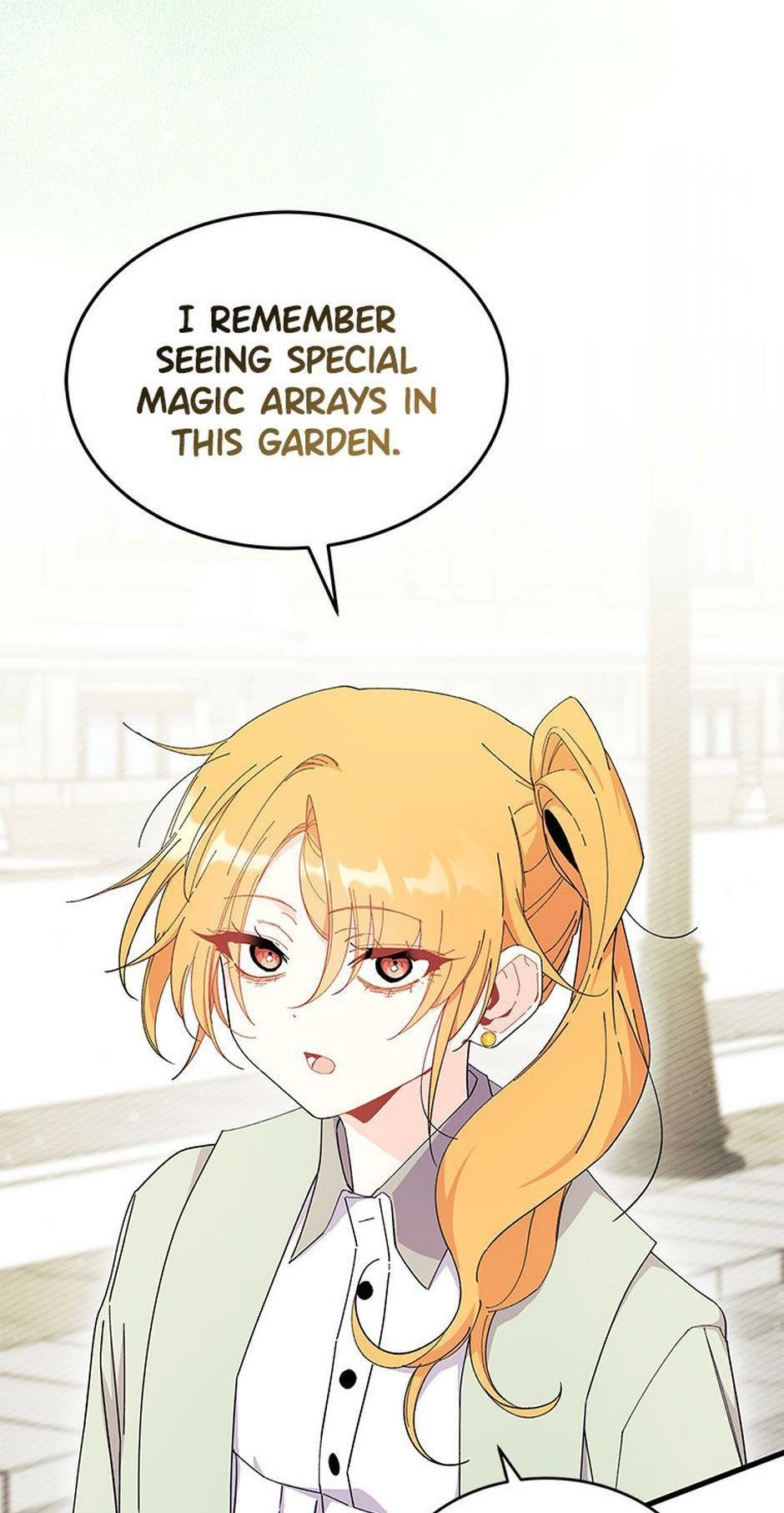 I Don