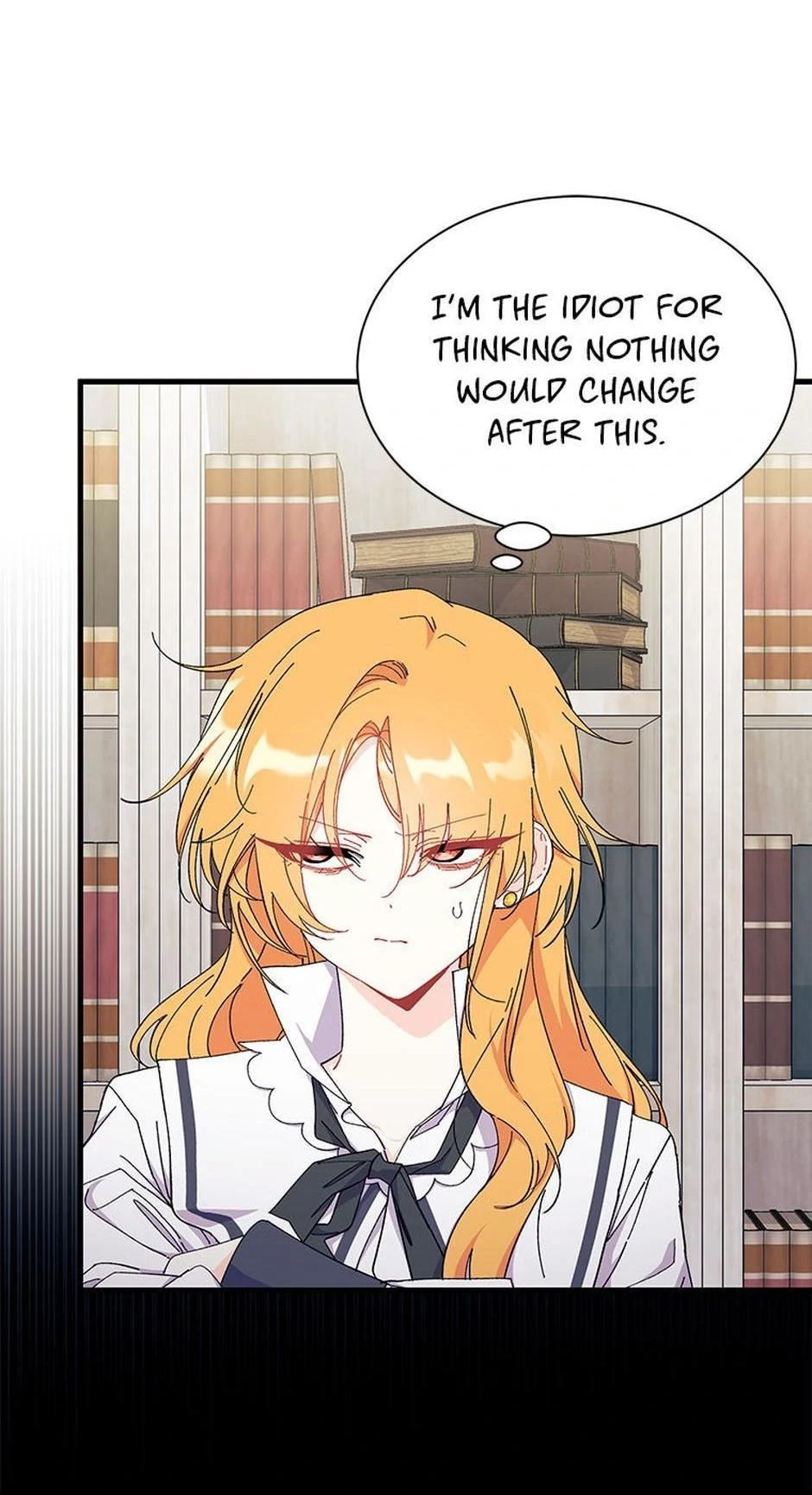 I Don