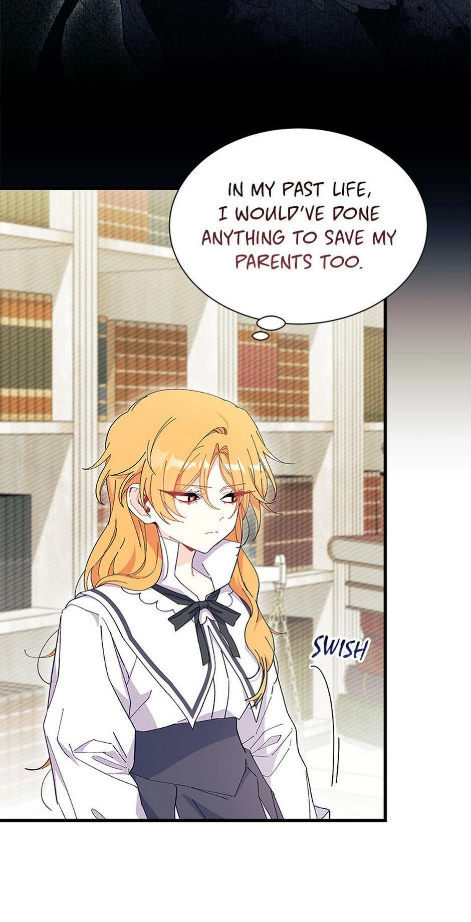 I Don
