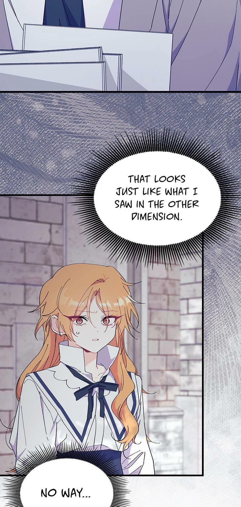 I Don