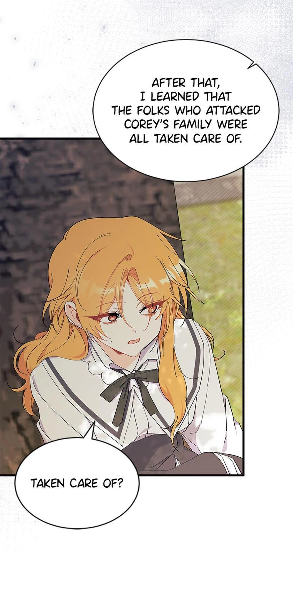 I Don