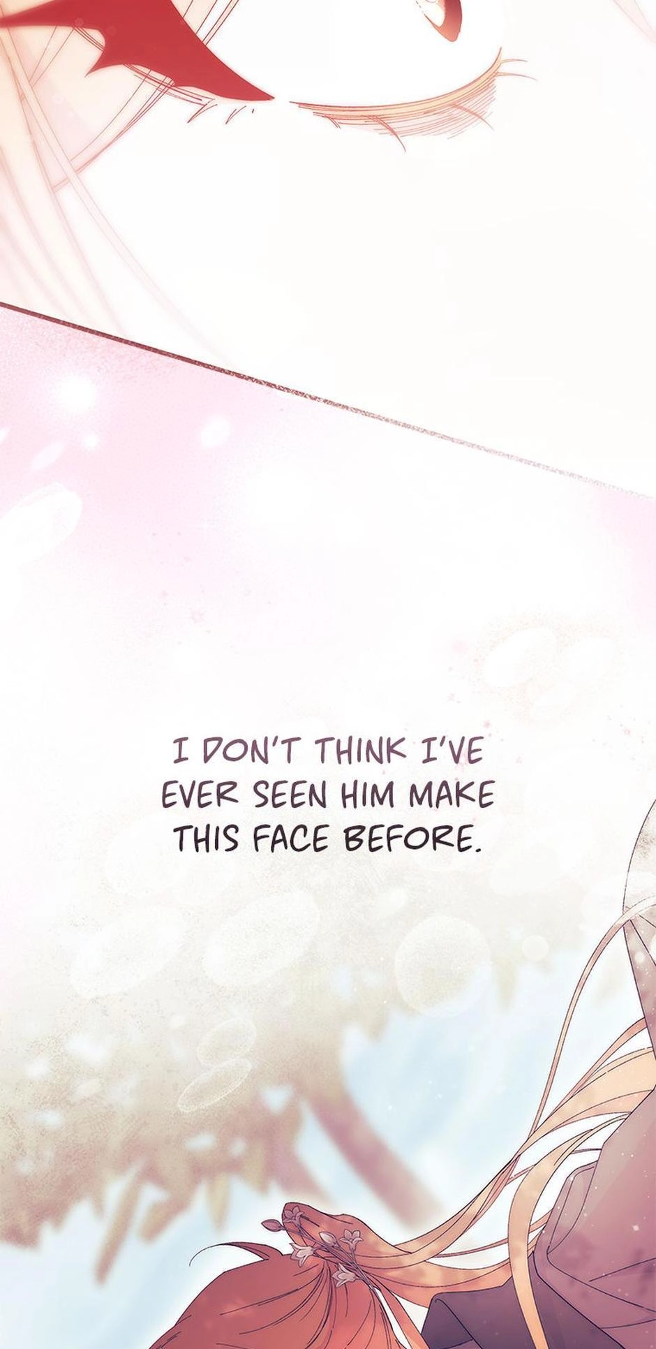 I Don