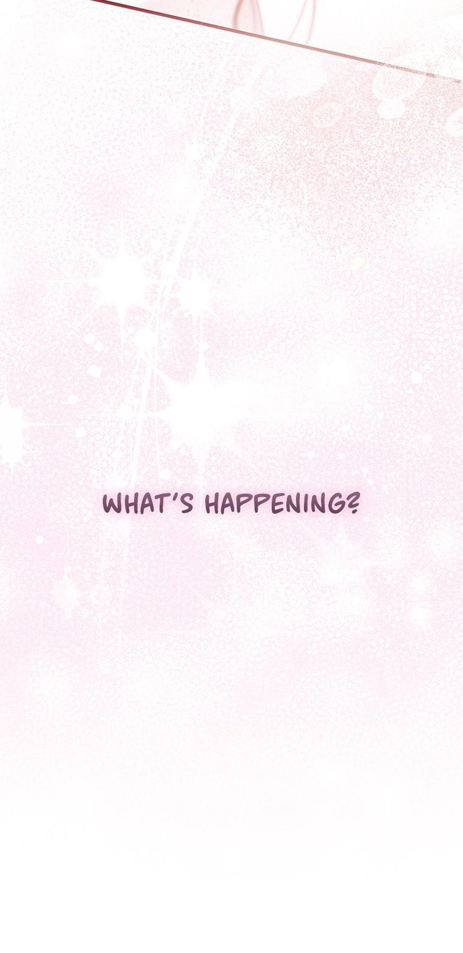 I Don