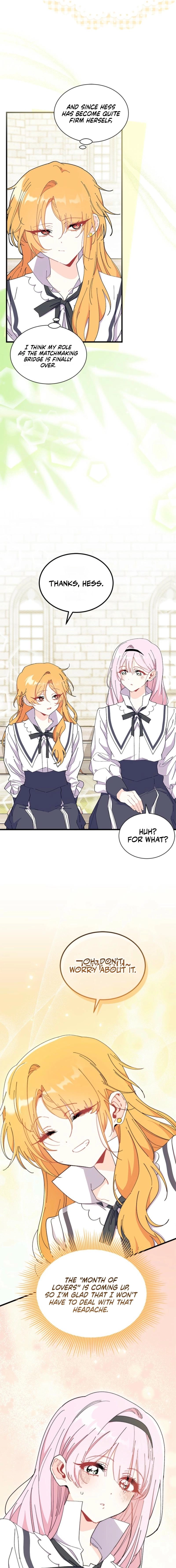 I Don
