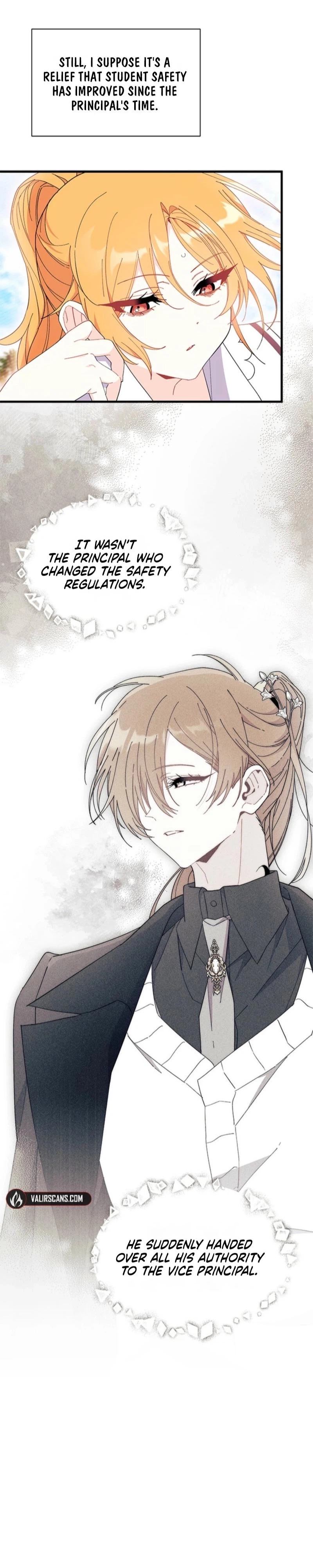 I Don