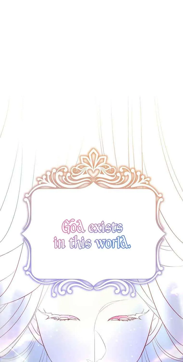 I Don’t Want to Work! Chapter 1 page 14 - 