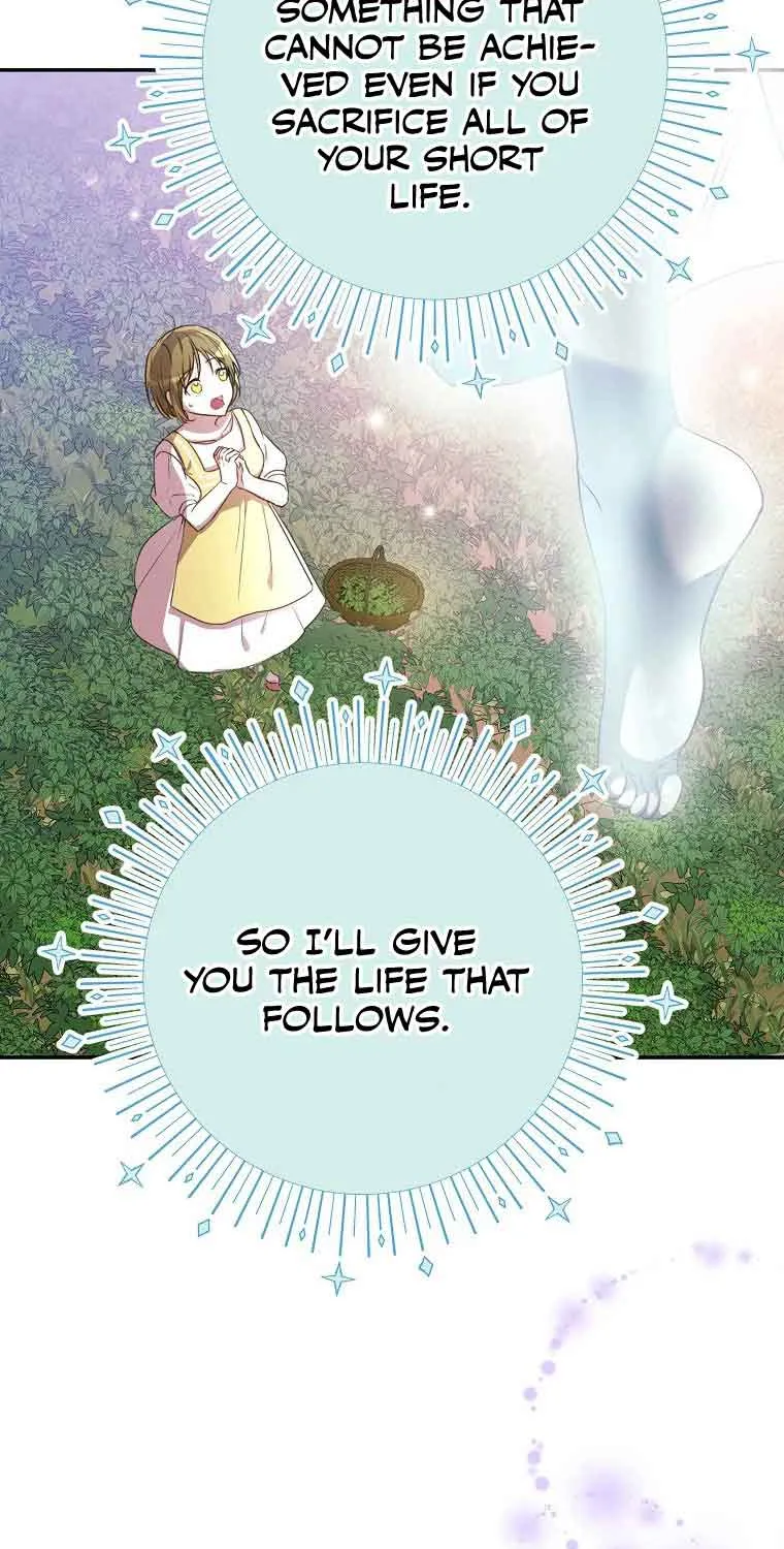 I Don’t Want to Work! Chapter 1 page 26 - 