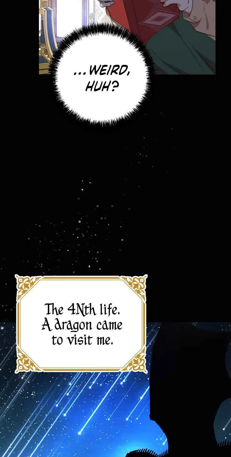 I Don’t Want to Work! Chapter 1 page 49 - 