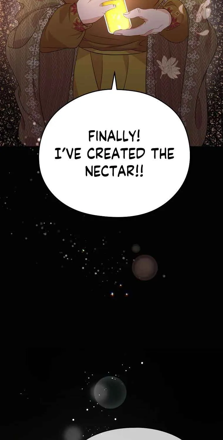 I Don’t Want to Work! Chapter 1 page 57 - 