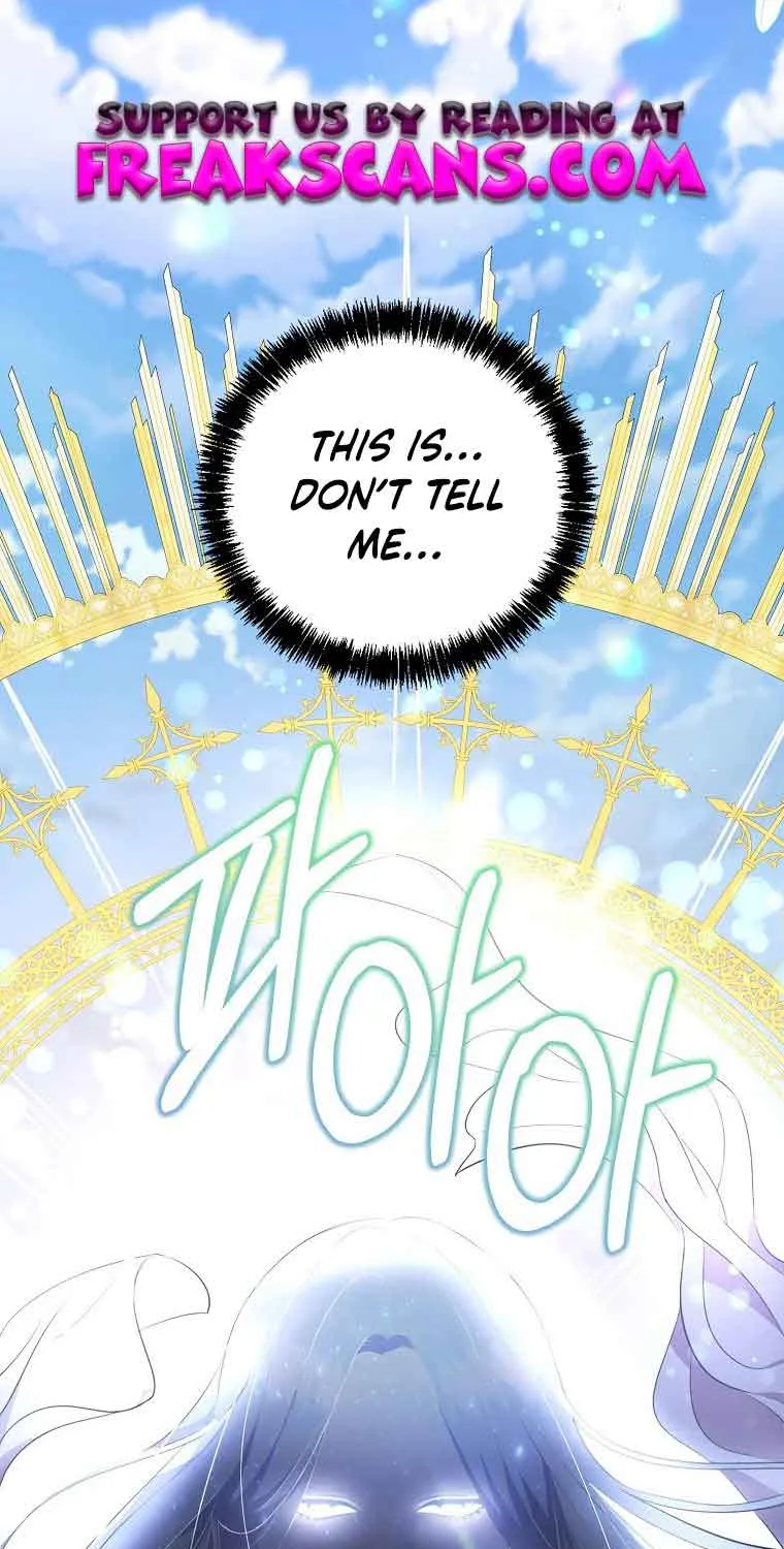 I Don’t Want to Work! Chapter 1 page 8 - 