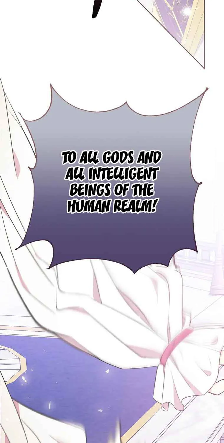 I Don’t Want to Work! Chapter 1 page 77 - 