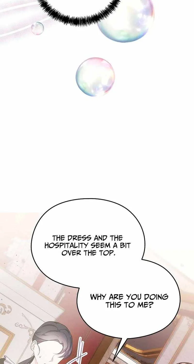 I Don’t Want to Work! Chapter 10 page 13 - 