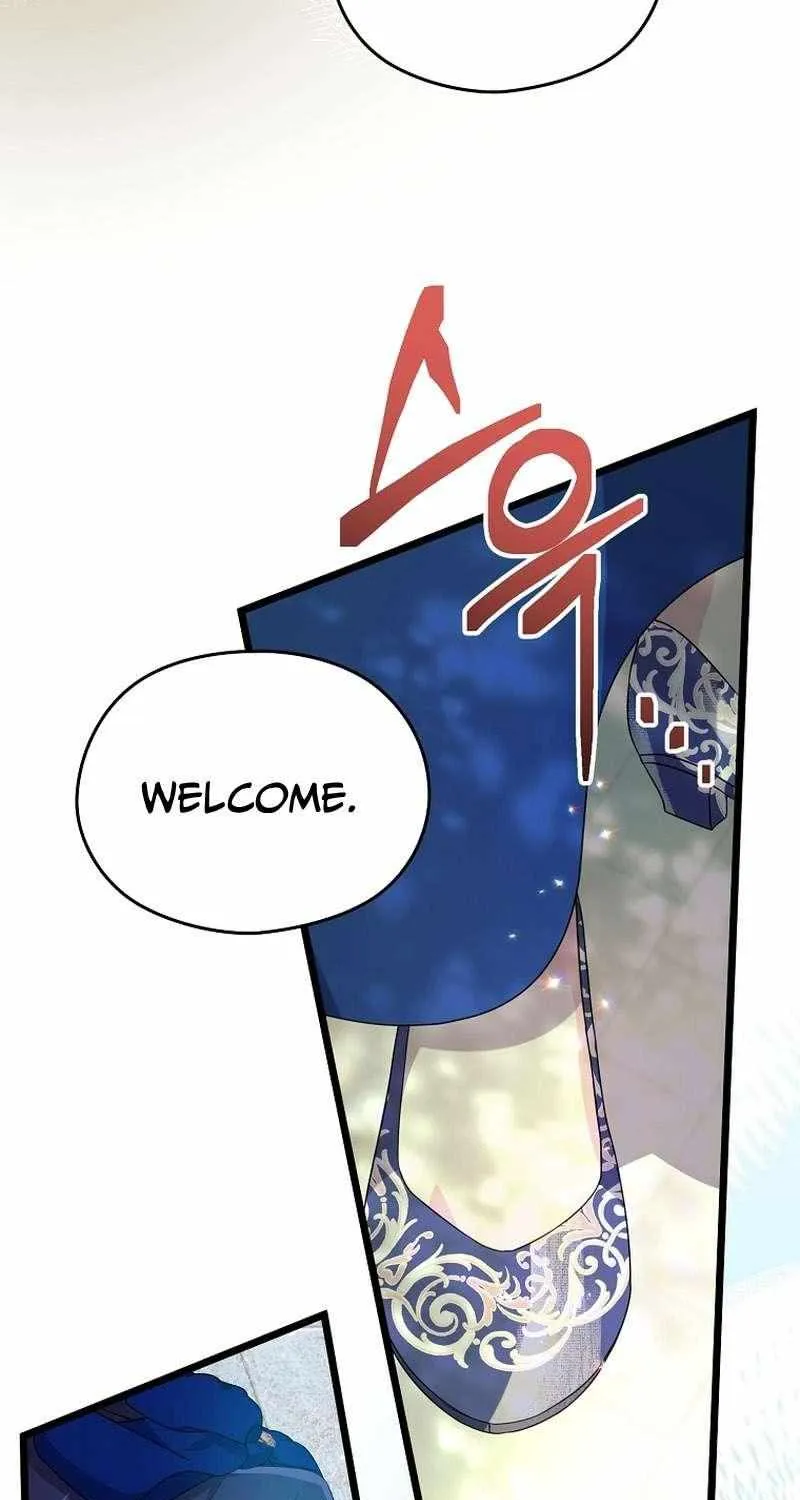 I Don’t Want to Work! Chapter 10 page 30 - 