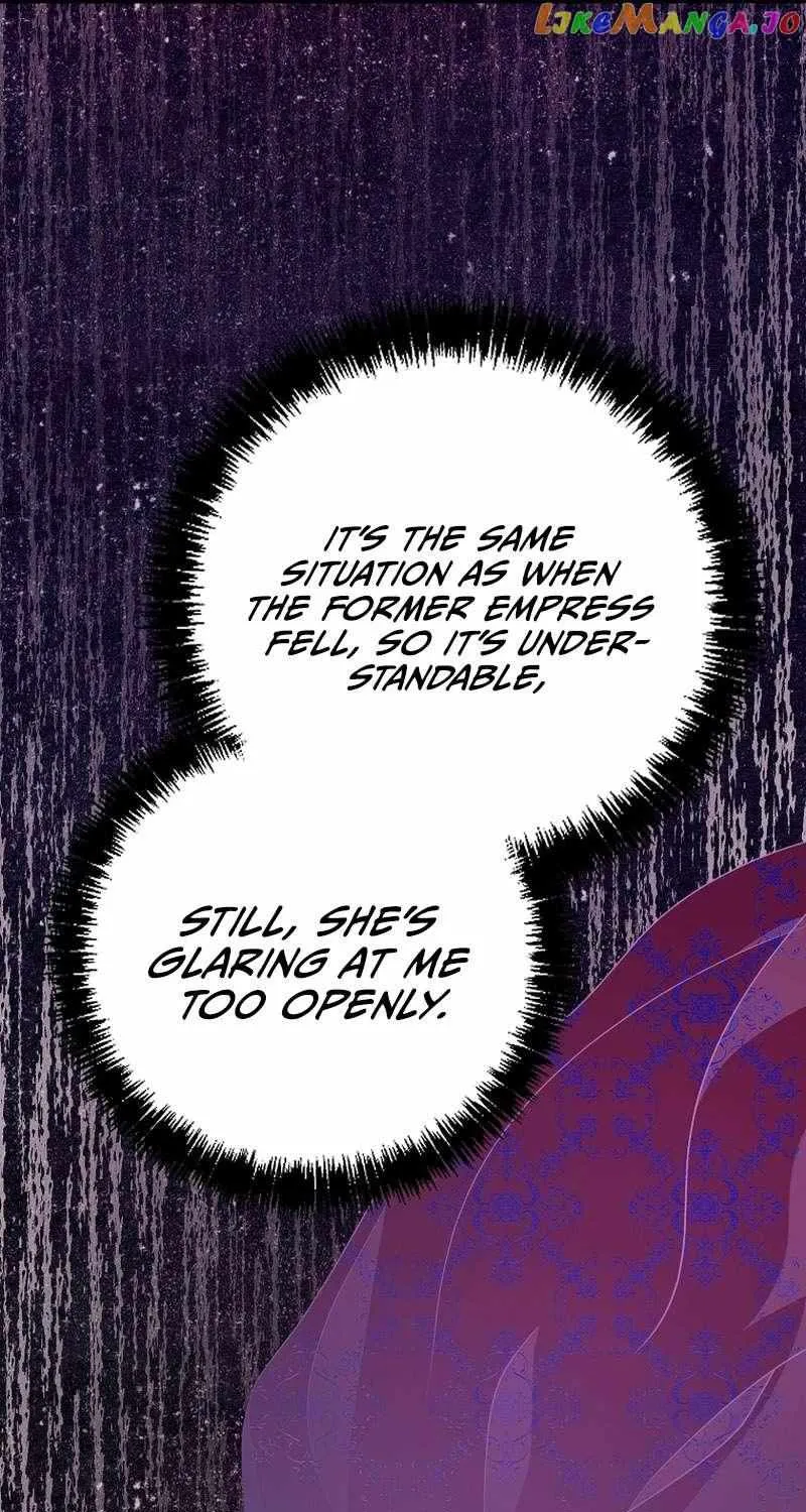 I Don’t Want to Work! Chapter 10 page 41 - 