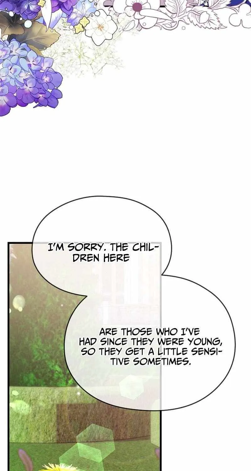 I Don’t Want to Work! Chapter 10 page 47 - 