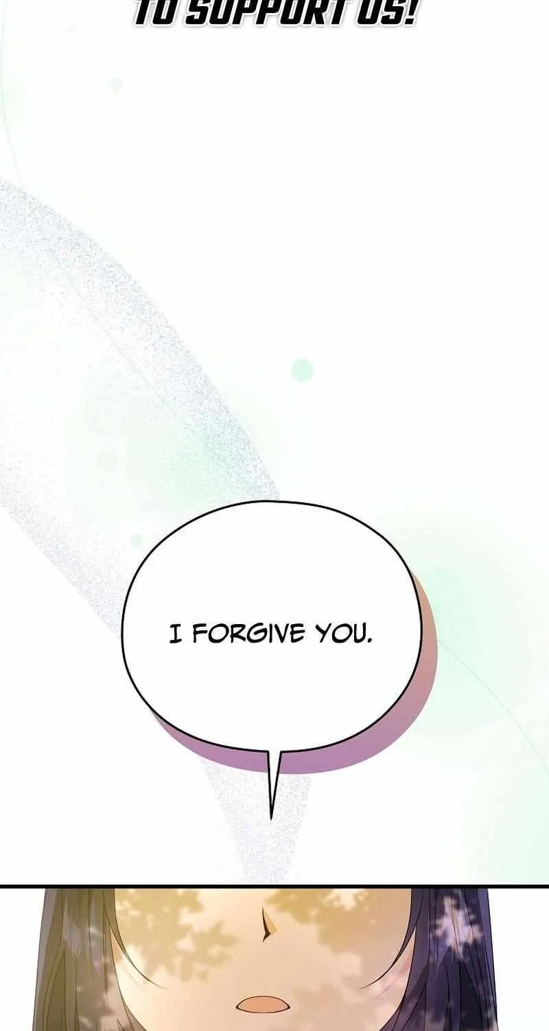 I Don’t Want to Work! Chapter 10 page 53 - 