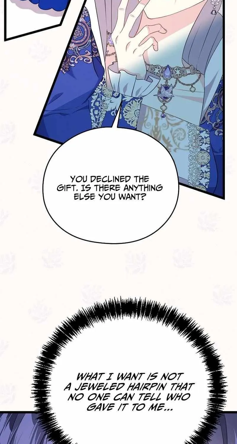 I Don’t Want to Work! Chapter 10 page 63 - 