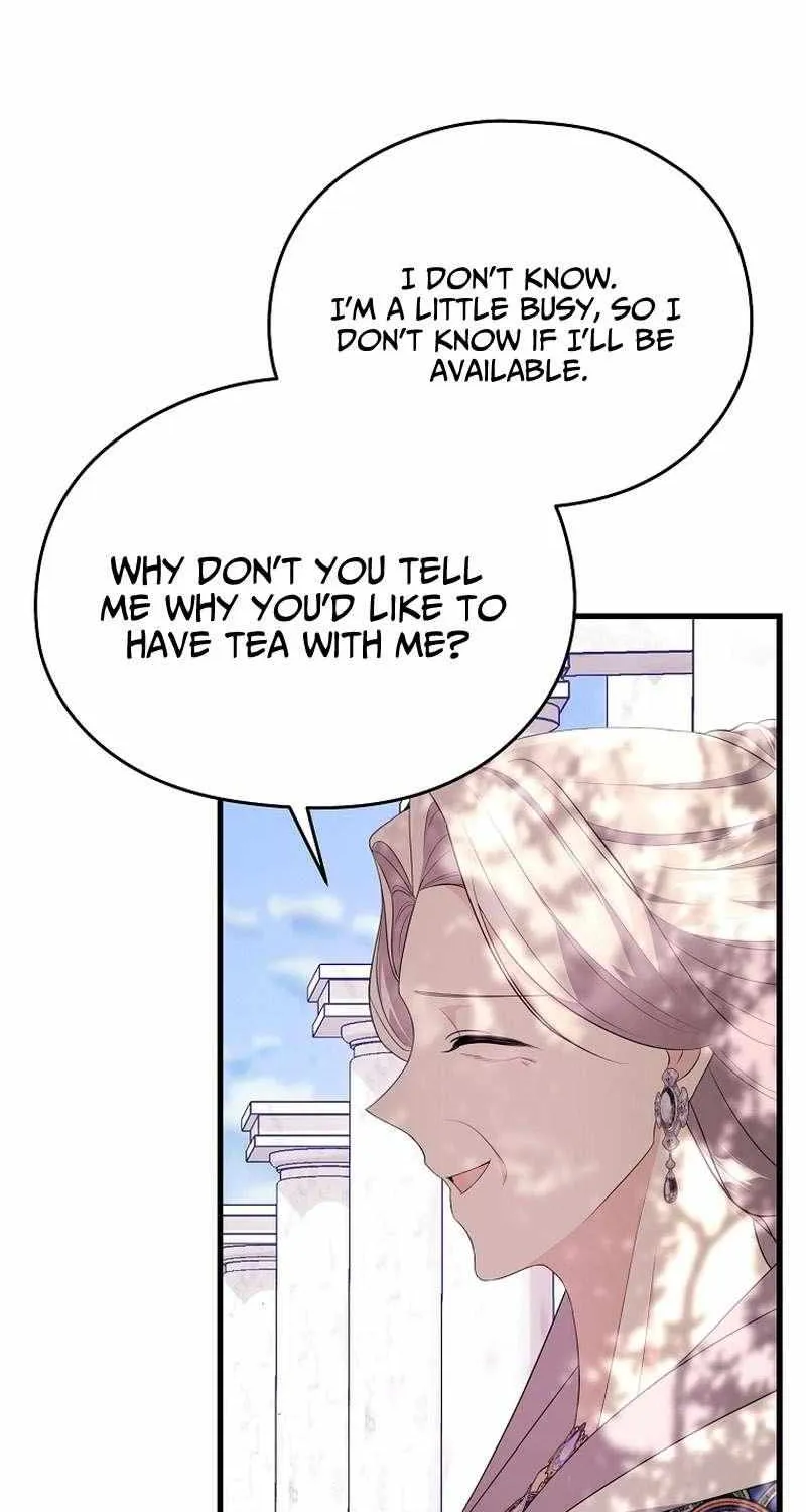 I Don’t Want to Work! Chapter 10 page 68 - 