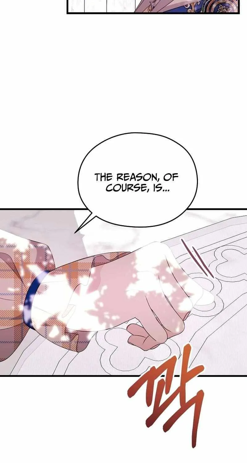 I Don’t Want to Work! Chapter 10 page 69 - 