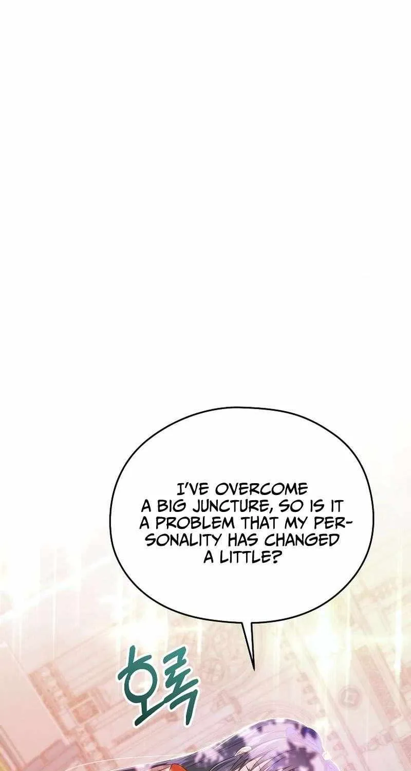 I Don’t Want to Work! Chapter 10 page 76 - 