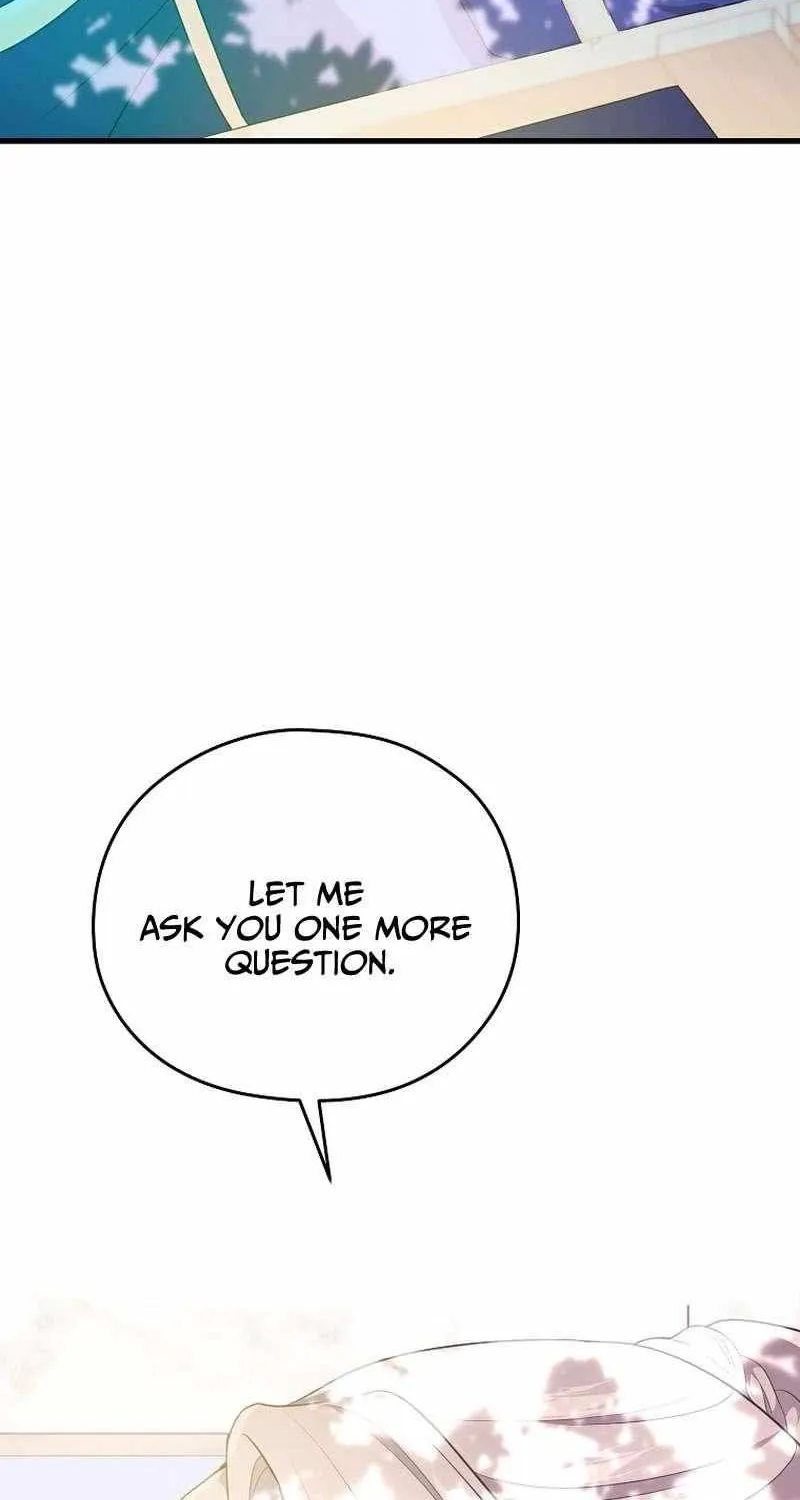 I Don’t Want to Work! Chapter 10 page 78 - 
