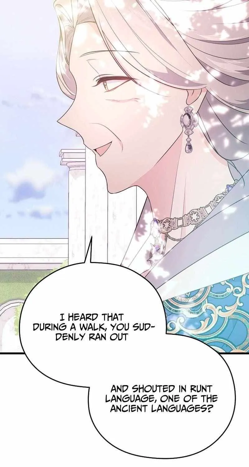 I Don’t Want to Work! Chapter 10 page 79 - 