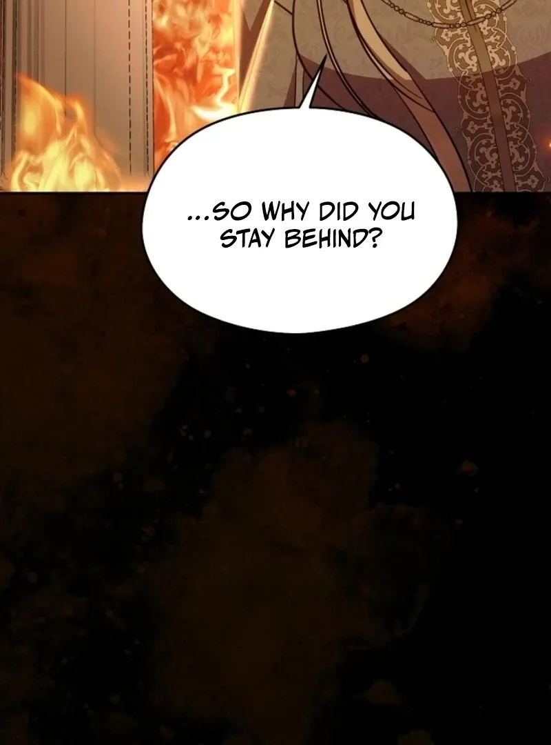 I Don’t Want to Work! Chapter 100 page 101 - 