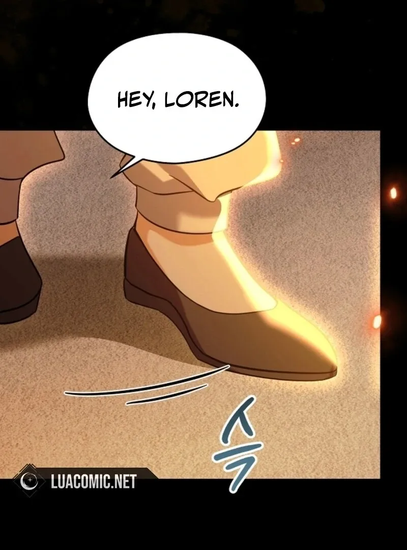 I Don’t Want to Work! Chapter 100 page 102 - 