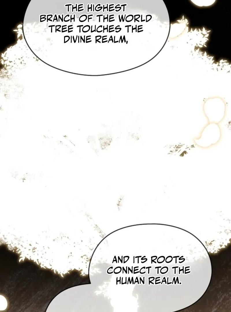 I Don’t Want to Work! Chapter 100 page 106 - 