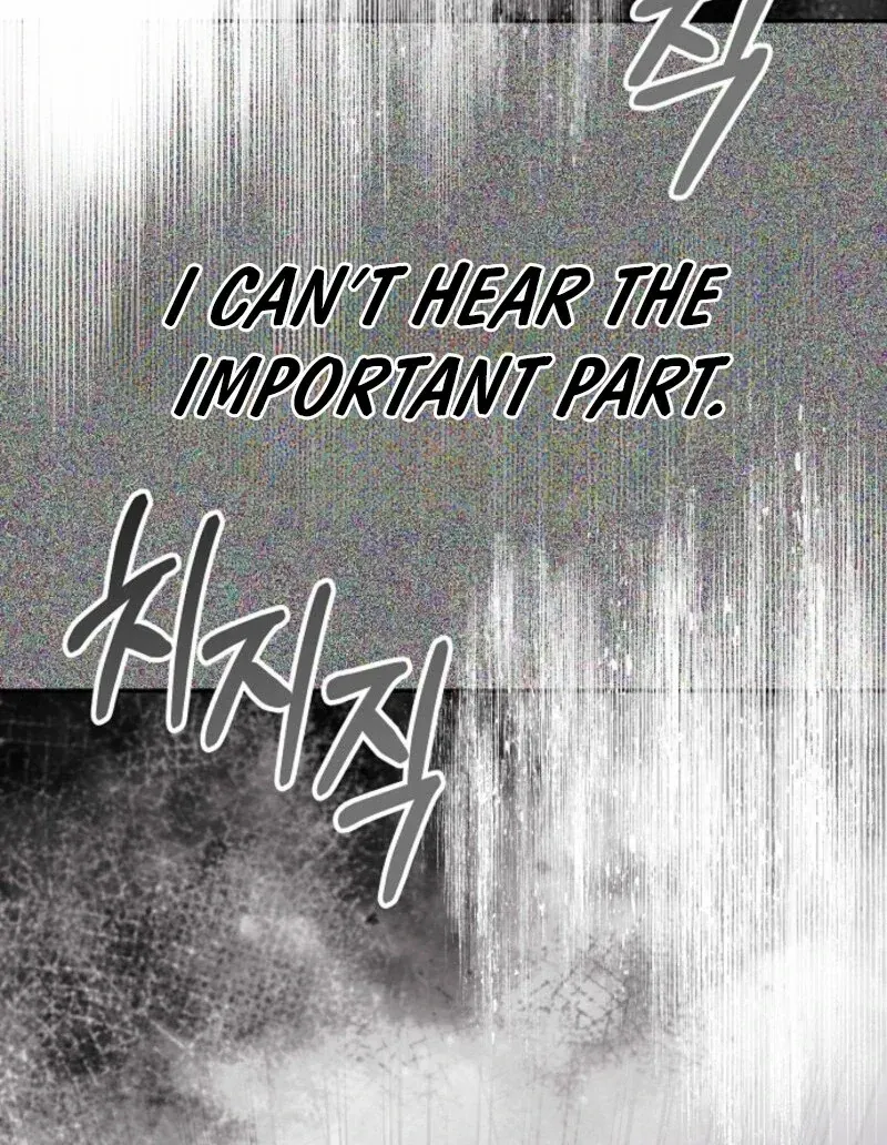 I Don’t Want to Work! Chapter 100 page 110 - 
