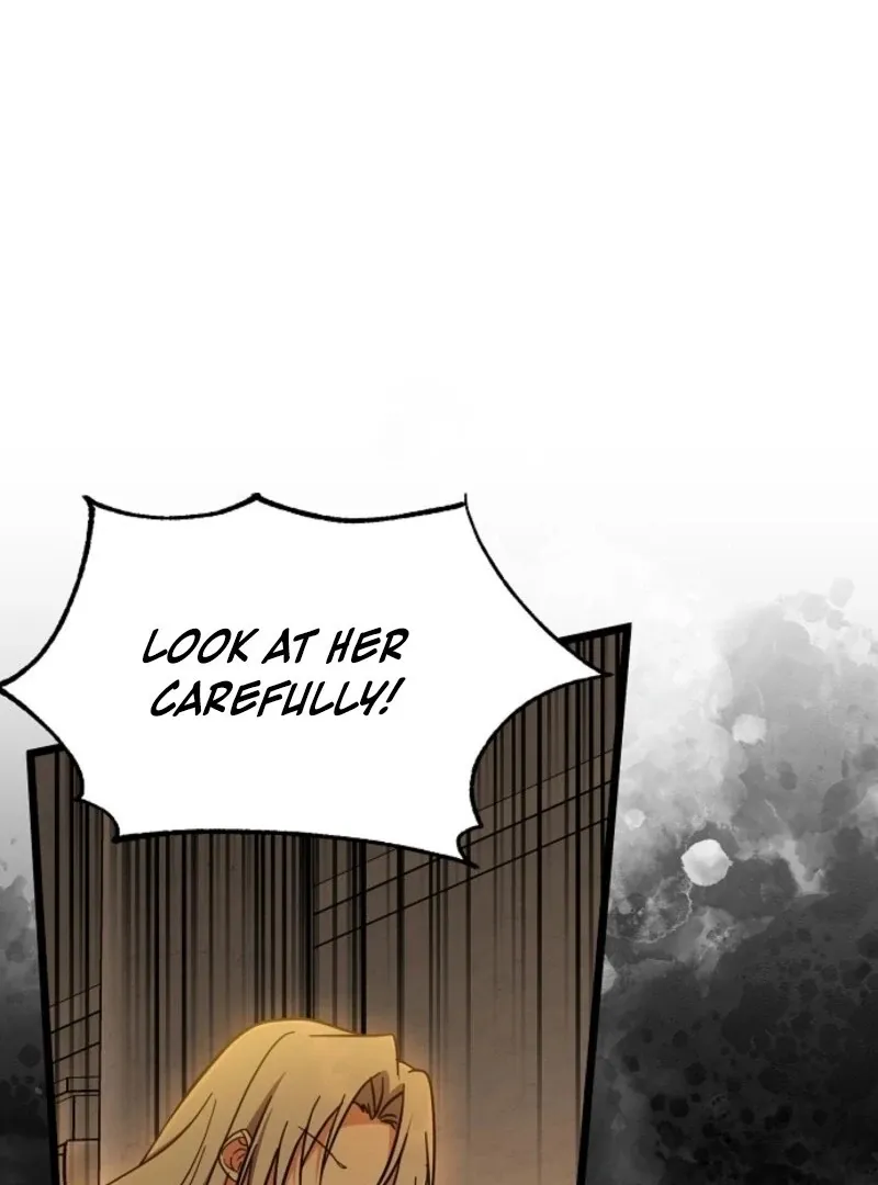 I Don’t Want to Work! Chapter 100 page 115 - 
