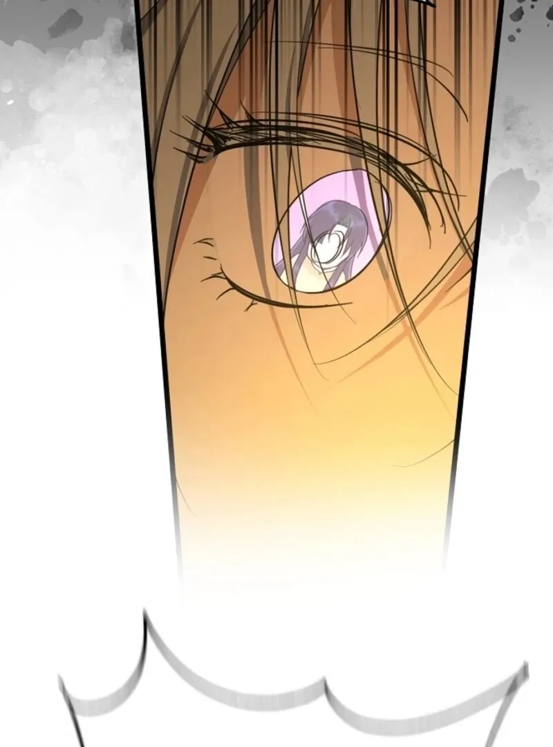 I Don’t Want to Work! Chapter 100 page 117 - 
