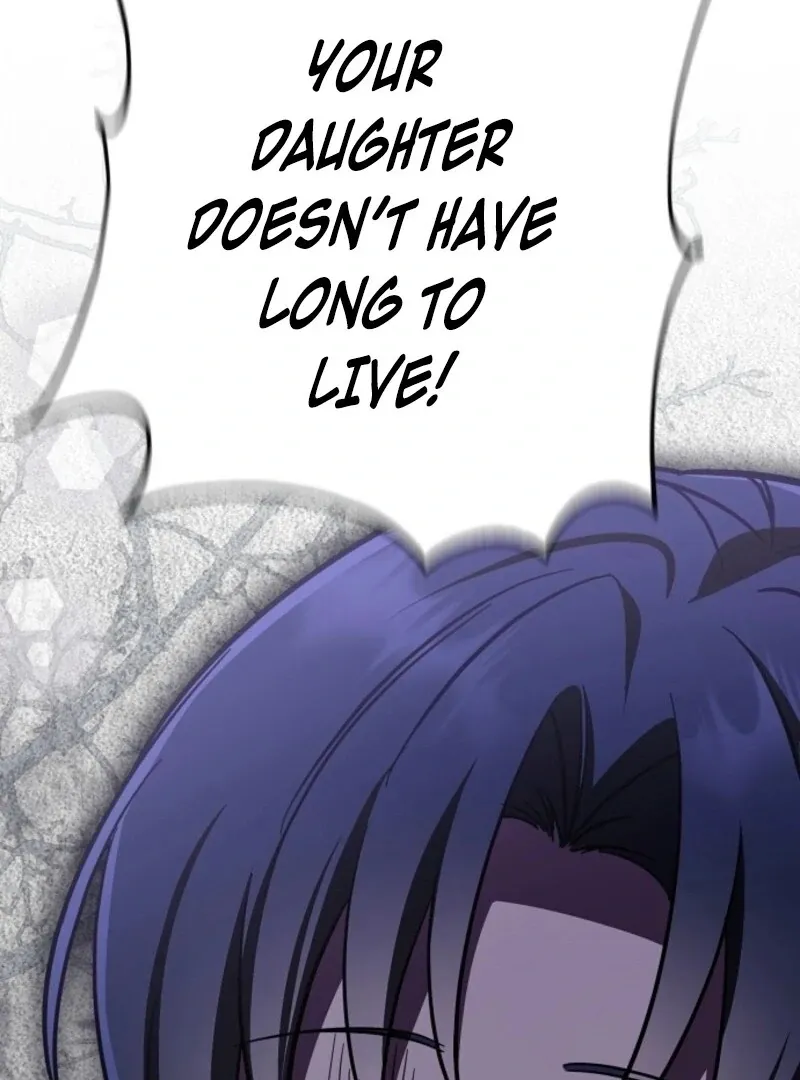I Don’t Want to Work! Chapter 100 page 118 - 
