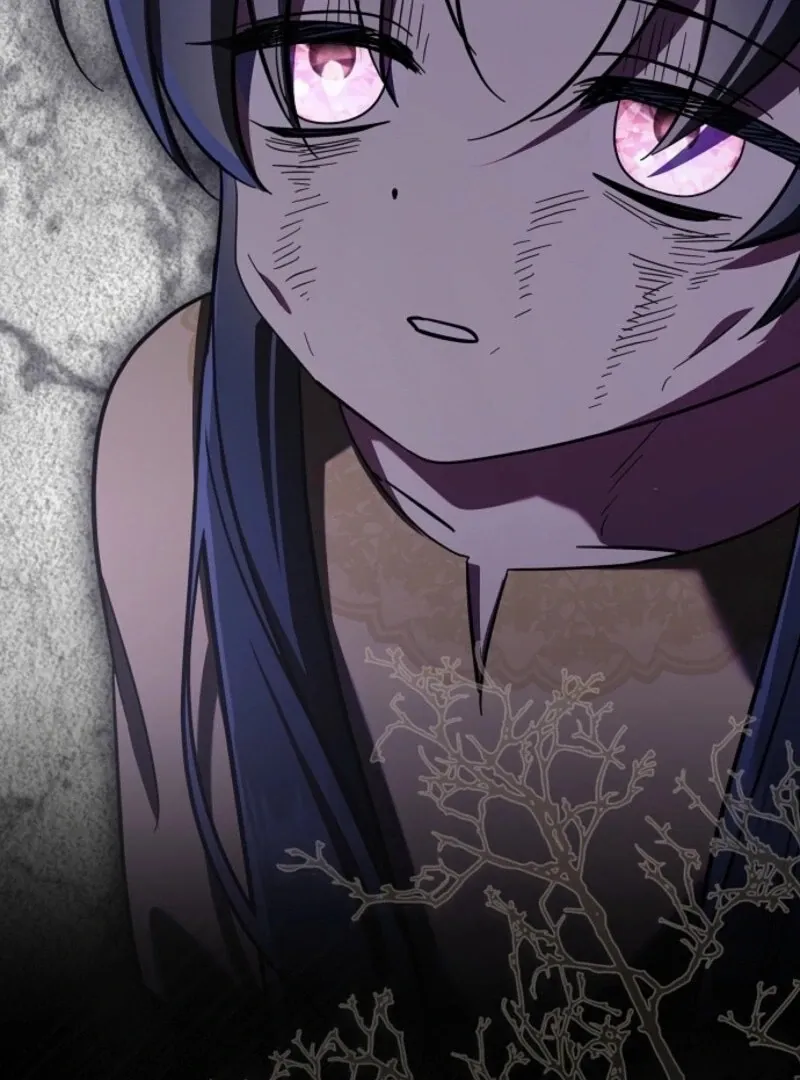 I Don’t Want to Work! Chapter 100 page 119 - 