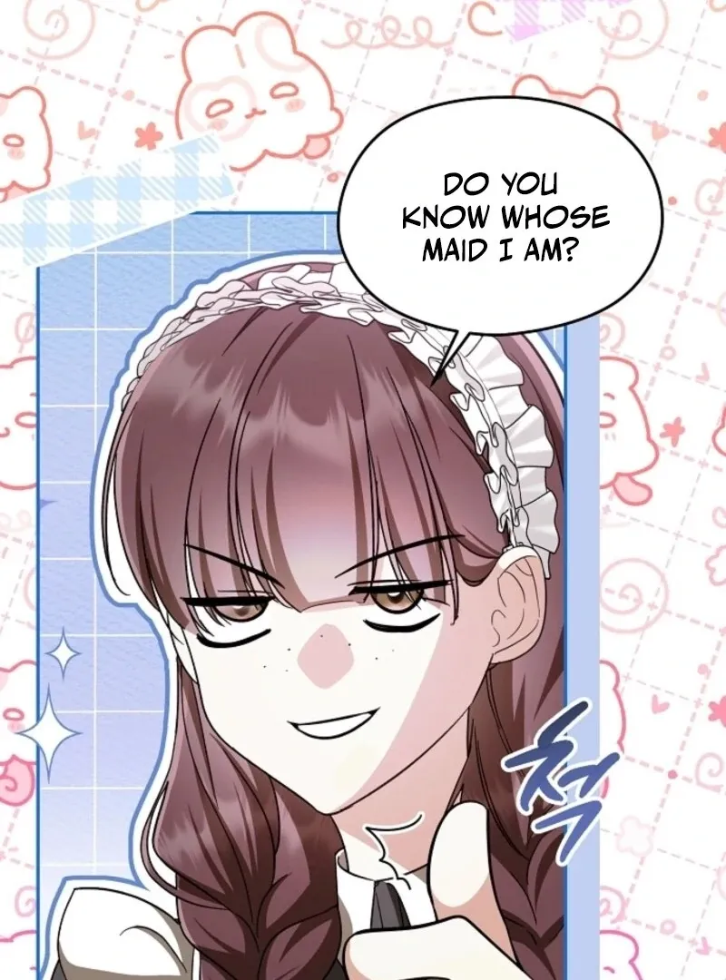 I Don’t Want to Work! Chapter 100 page 16 - 