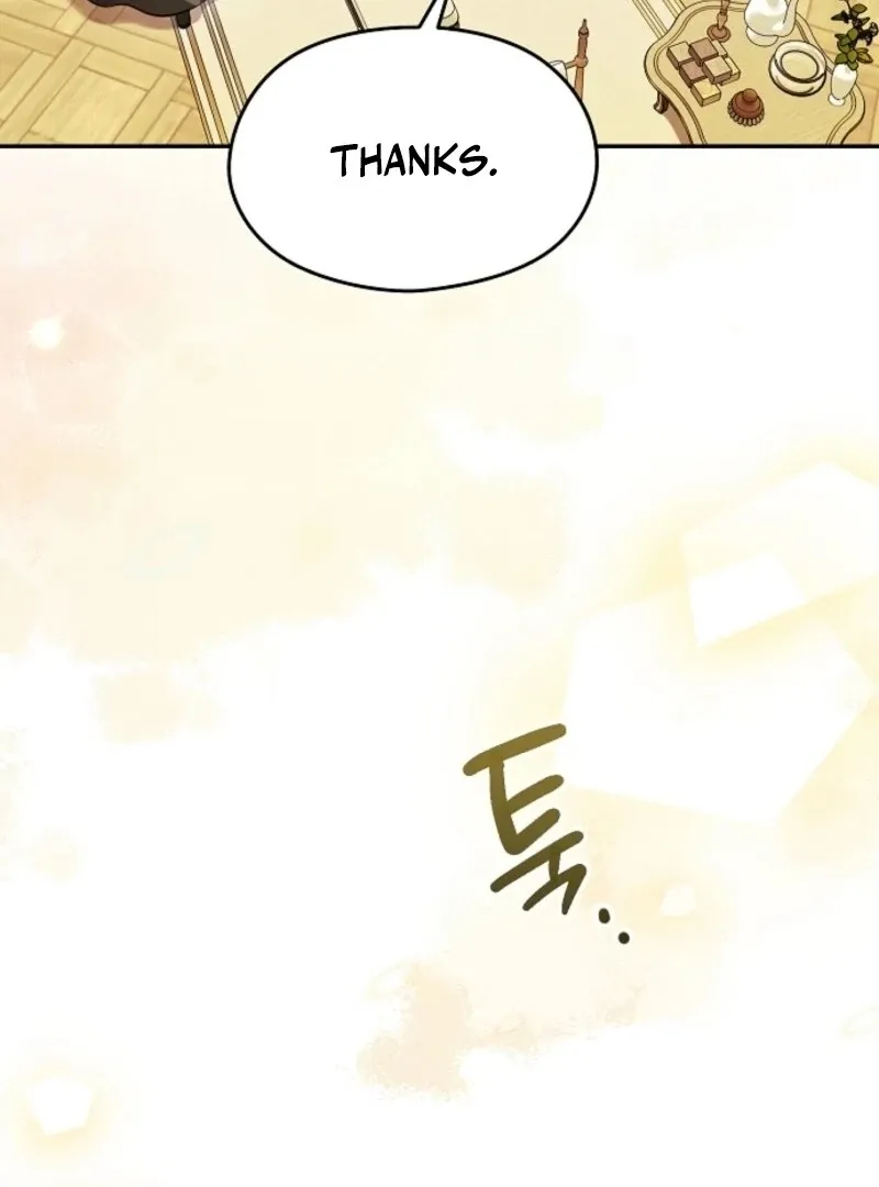 I Don’t Want to Work! Chapter 100 page 27 - 
