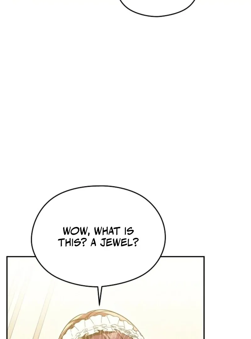 I Don’t Want to Work! Chapter 100 page 31 - 